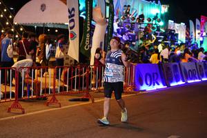 BIB: 
                            <button type="button" onclick="openModal(24479154)" class="btn btn-primary btn-sm float-right btn-popup" data-toggle="modal" data-target=".modal-high-quality">
                        <i class="fas fa-shopping-cart"></i> Add to Cart
                    </button>
                                            <button type="button" onclick="isThisMe(24479154, true)" class="btn btn-success btn-sm float-right btn-popup btn-isme hidden" data-toggle="tooltip" data-placement="bottom" title="นี่คือรูปของคุณใช่ไหม คลิกที่นี่เพื่อเอาเข้าอัลบั้ม">
                        <i class="fas fa-plus"></i> Add to album
                    </button>
                    <button type="button" onclick="isThisMe(24479154, false)" class="btn btn-warning btn-sm float-right btn-popup btn-isnotme hidden">
                        <i class="fas fa-ban"></i> Remove from album
                    </button>